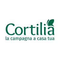 Cortilia