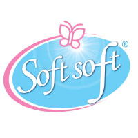 Soft Soft