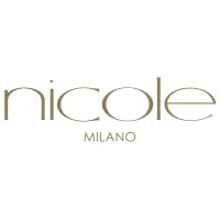 Nicole Milano