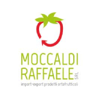 Moccaldi