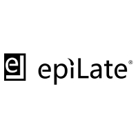 epilate