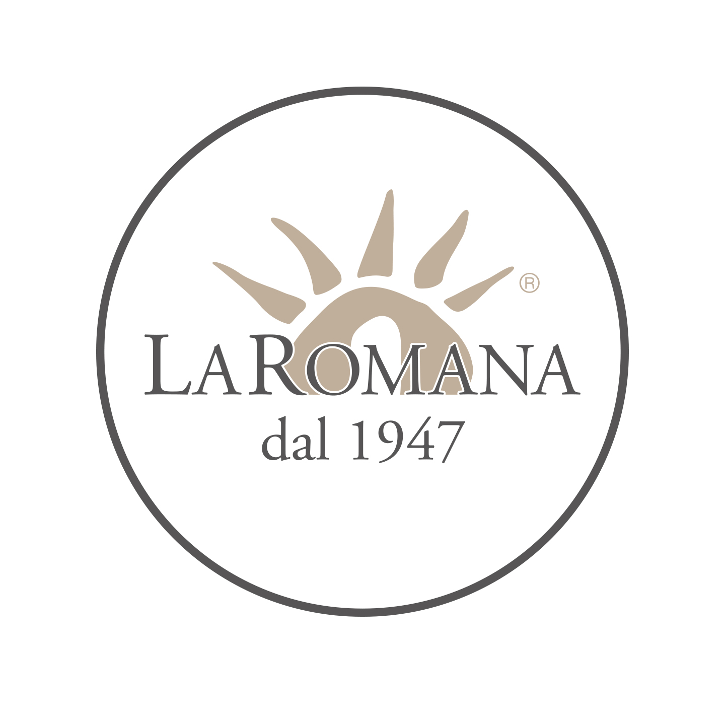 laromana