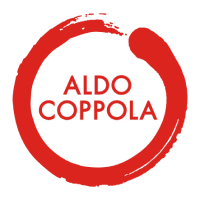 aldocoppola