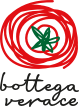 bottega-verace