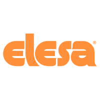 elesa