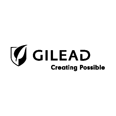 glead