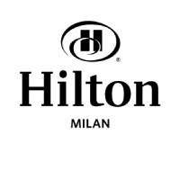 Hilton