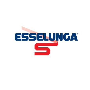 Esselunga