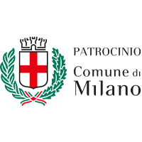 Comune di Milano