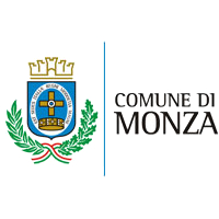 Comune di Monza