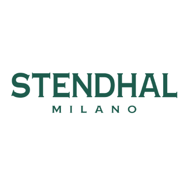 Stendhal