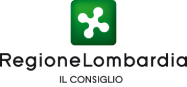 Regione Lombardia