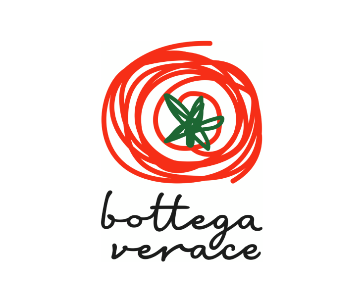 Bottega Verace
