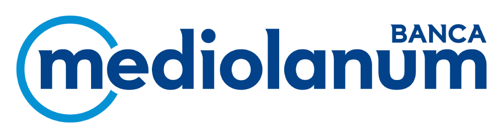 Banca Mediolanum