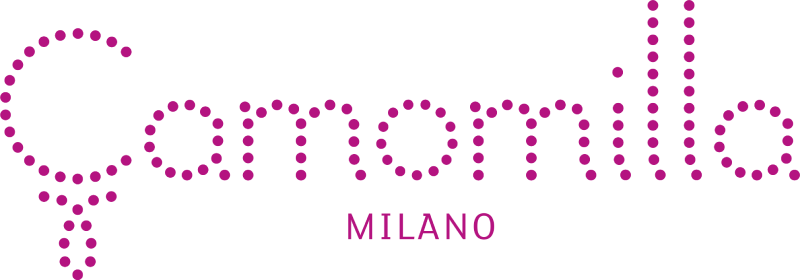Camomilla Milano