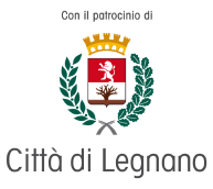 Comune di Legnano