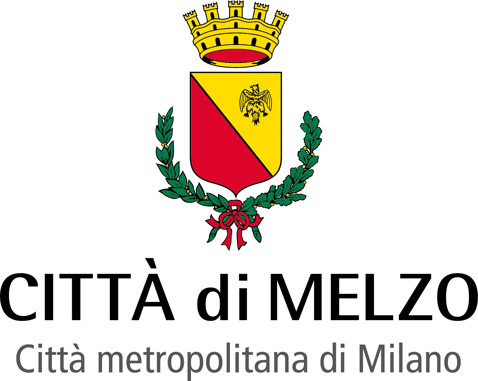 Comune di Melzo