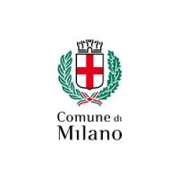 Comune di Milano