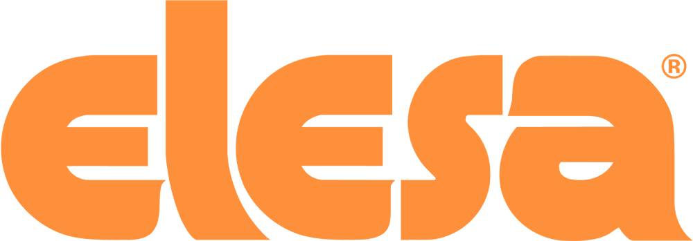elesa