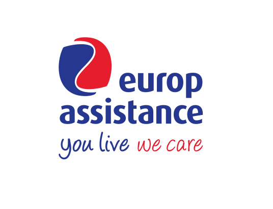 Europe Assistance