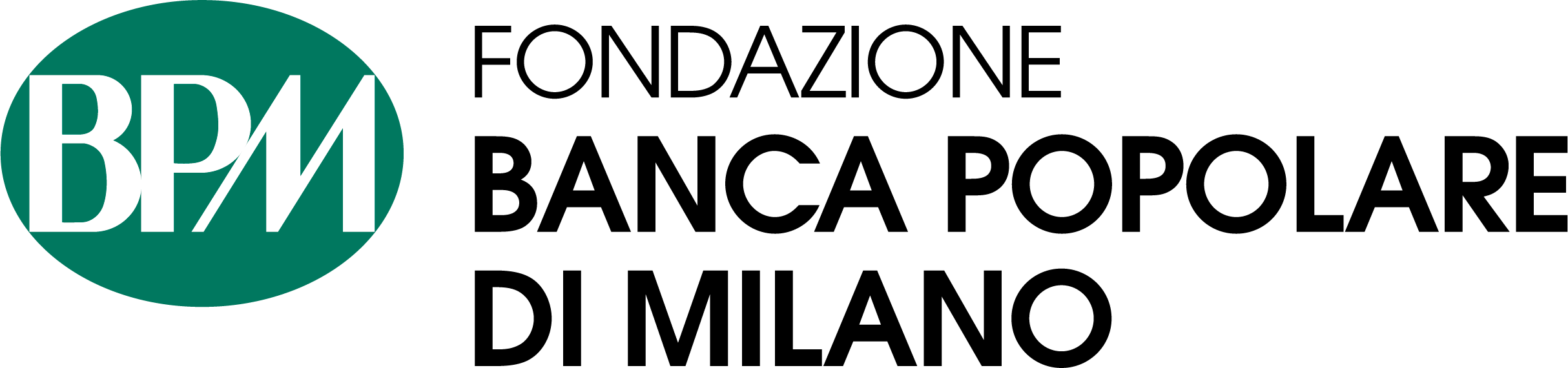 FONDAZIONE BPM