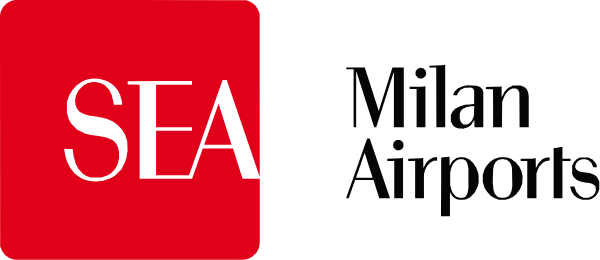 Milan Airports SEA