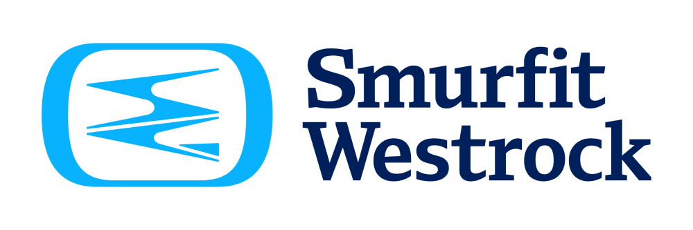 Smurfit Kappa