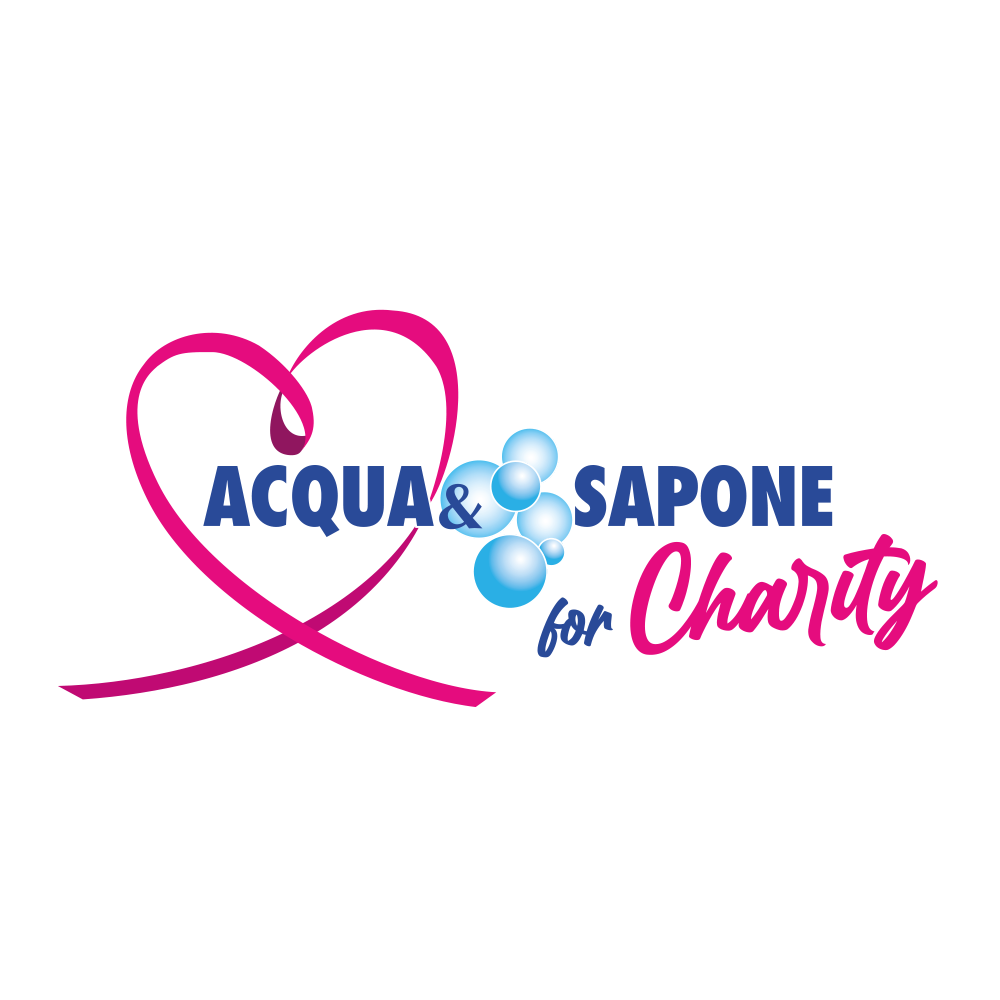 Acqua e Sapone
