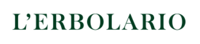 Erbolario