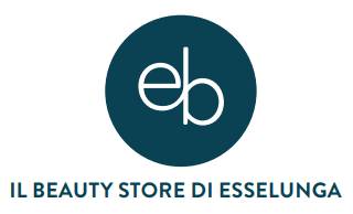 Esselunga Beauty