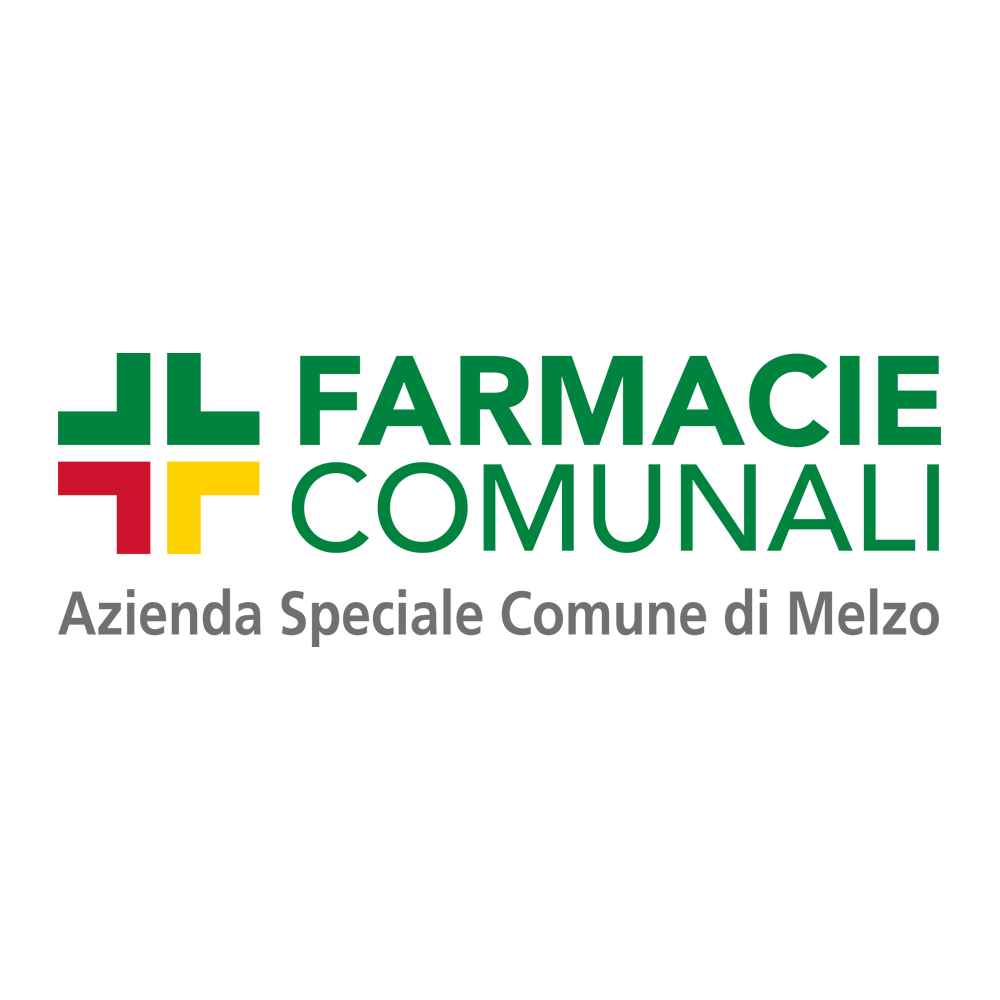 Farmacie Comunali