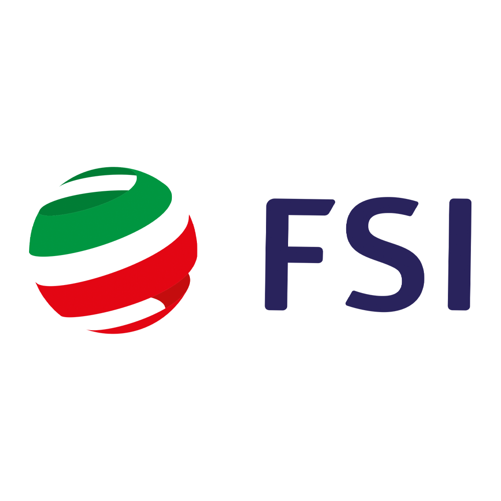 FSI
