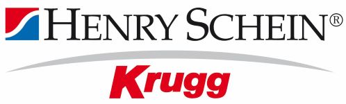 Henry Schein Krugg