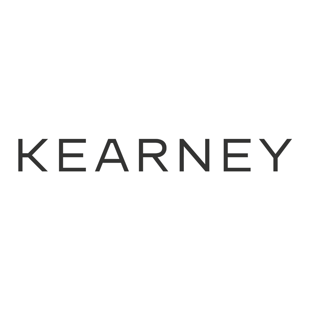 Kearney