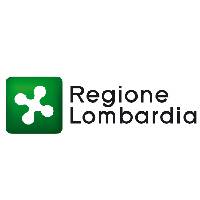 Regione Lombardia