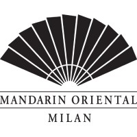 Mandarin Oriental