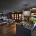 Mandarin Oriental
