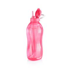 Tupperware