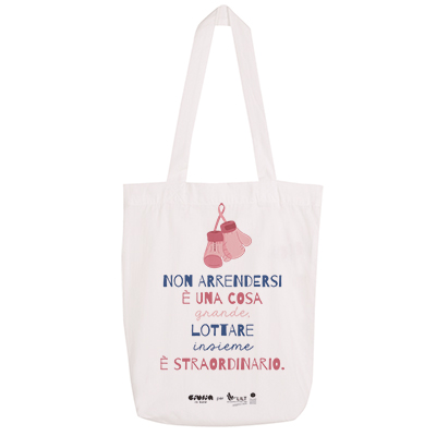 borsa
