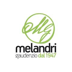 Melandri Gaudenzio