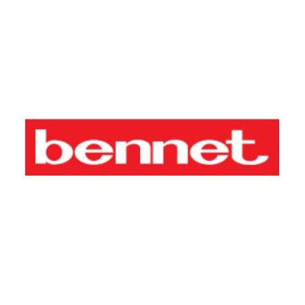 Bennet
