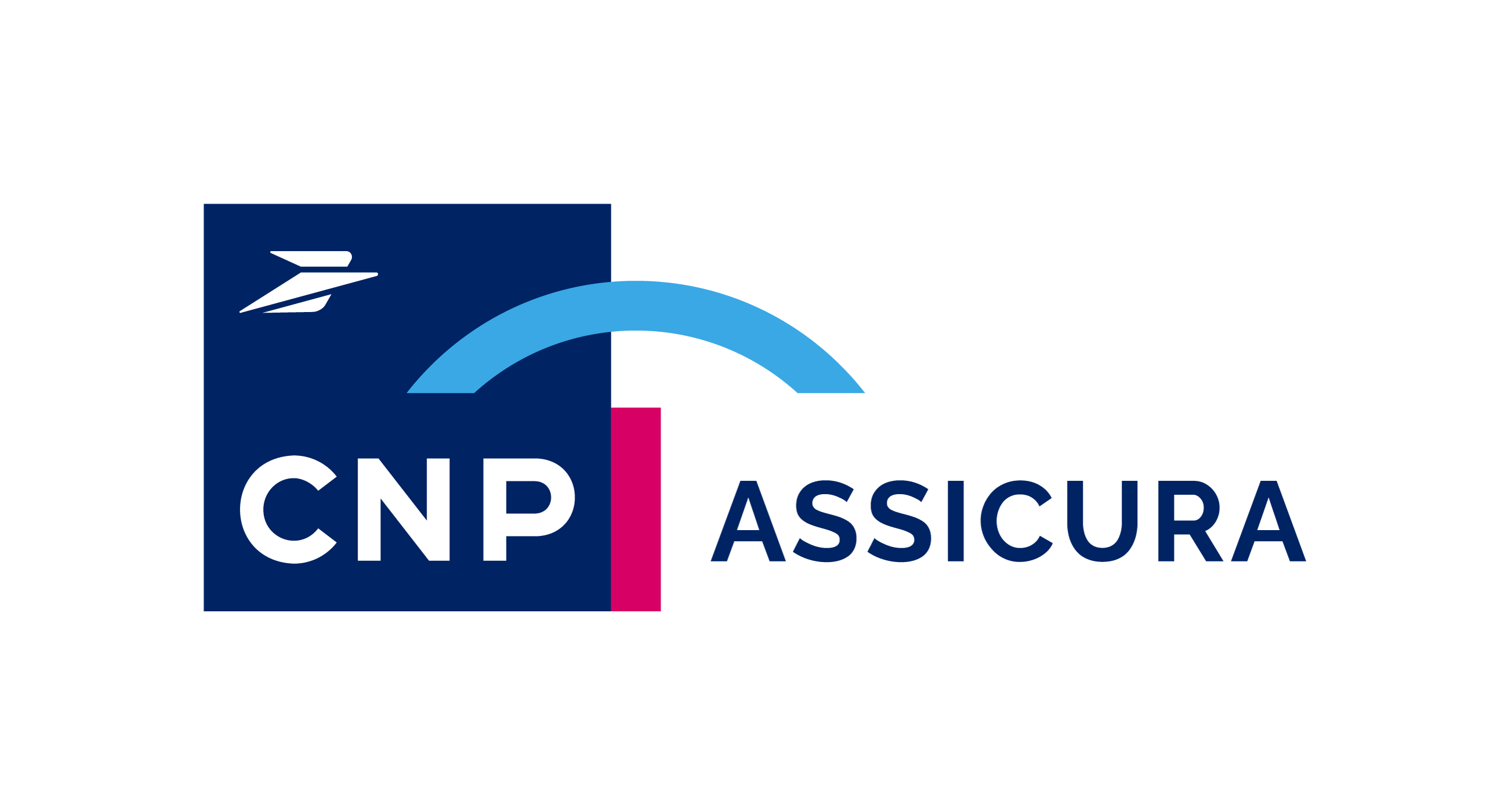 CNP Assicura