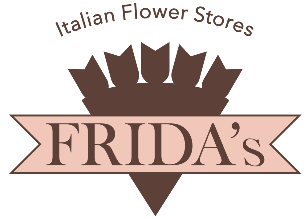 Frida's