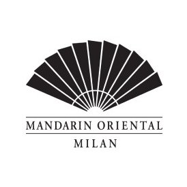 Mandarin Oriental