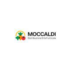 Moccaldi Raffaele
