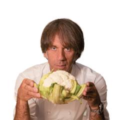 Moccaldi Raffaele