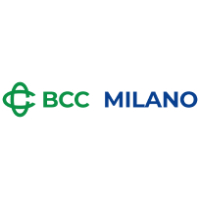bcc-milano
