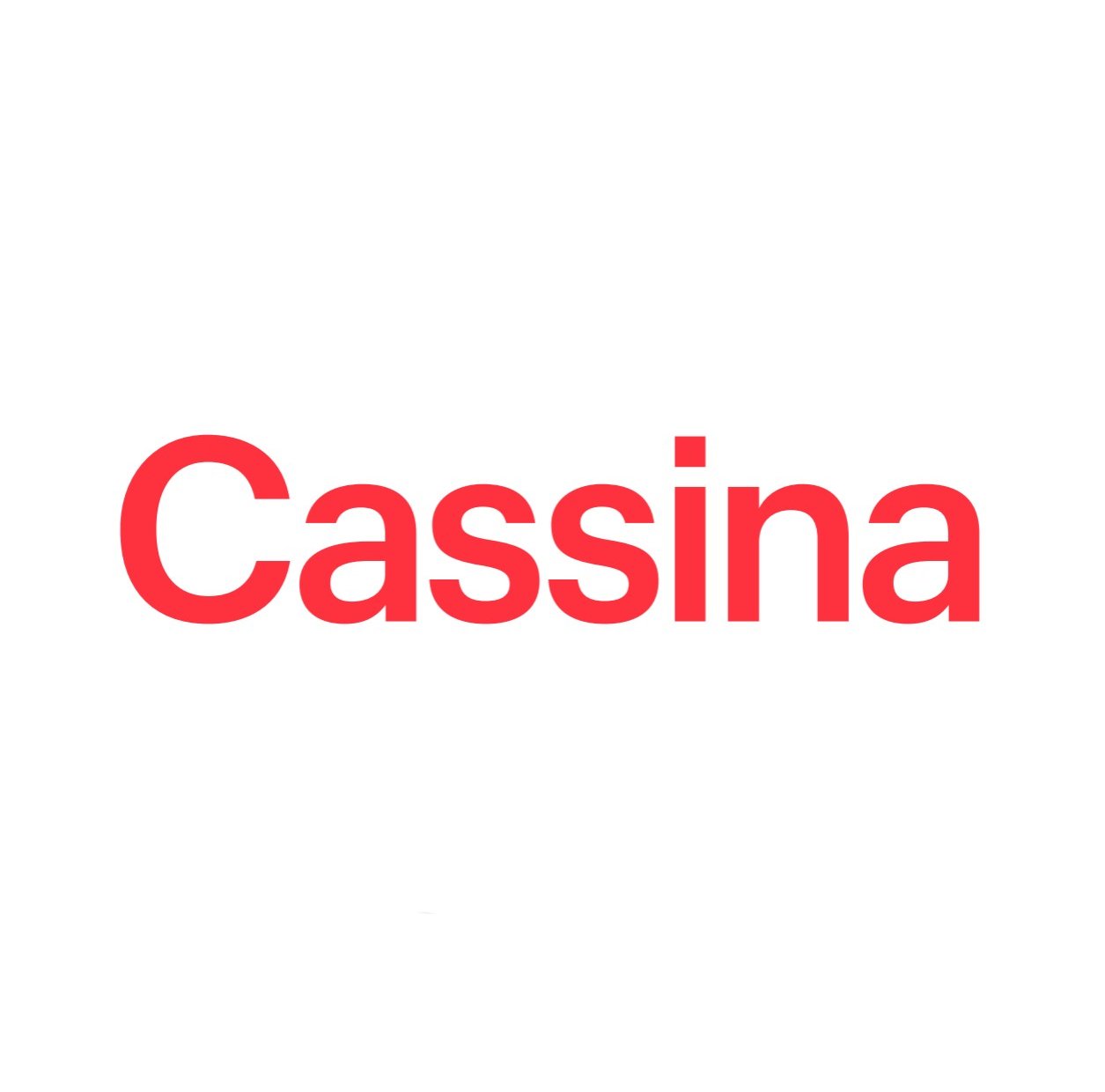 Cassina
