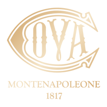 Cova