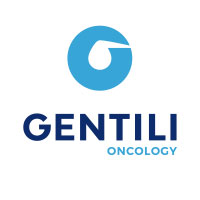 Gentili Oncology